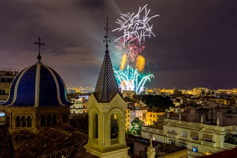 hotel valencia nochevieja|Nochevieja Valencia 2024 > Los mejores planes aquí.